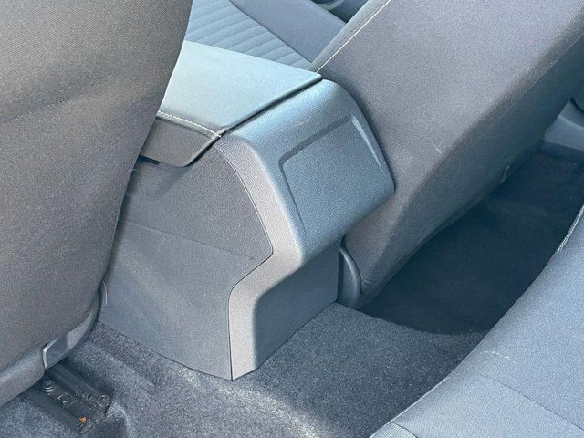 used 2024 Volkswagen Jetta car, priced at $18,689