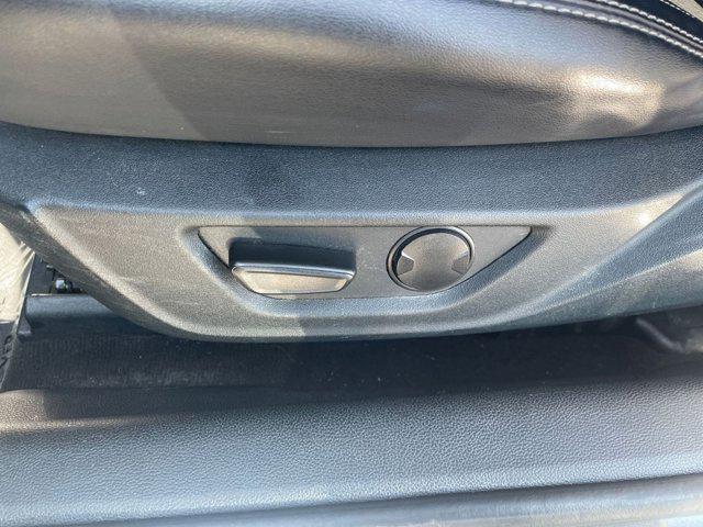 used 2022 Ford Mustang car, priced at $52,000