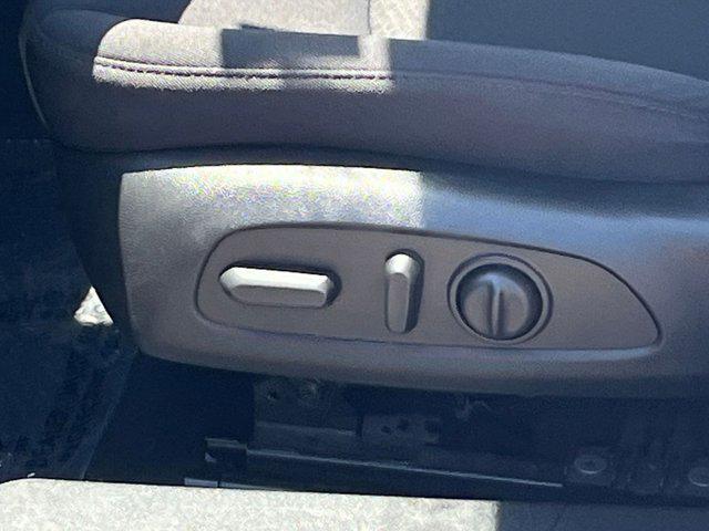 used 2023 Chevrolet Malibu car, priced at $16,124