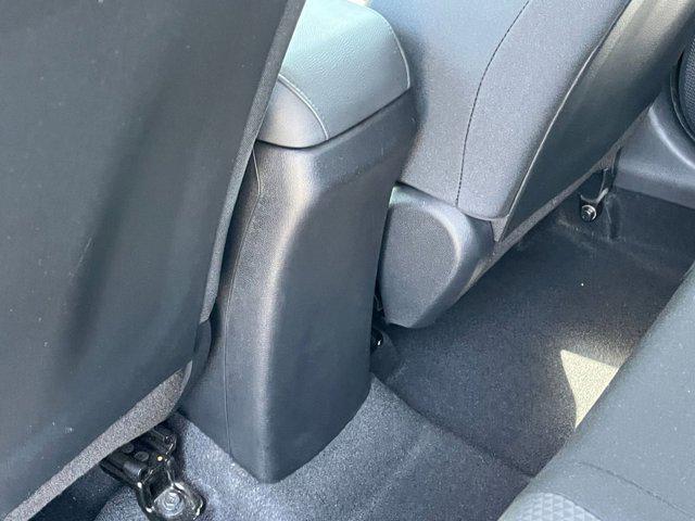 used 2024 Kia Soul car, priced at $16,718