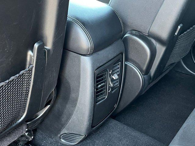 used 2024 Dodge Durango car, priced at $28,978