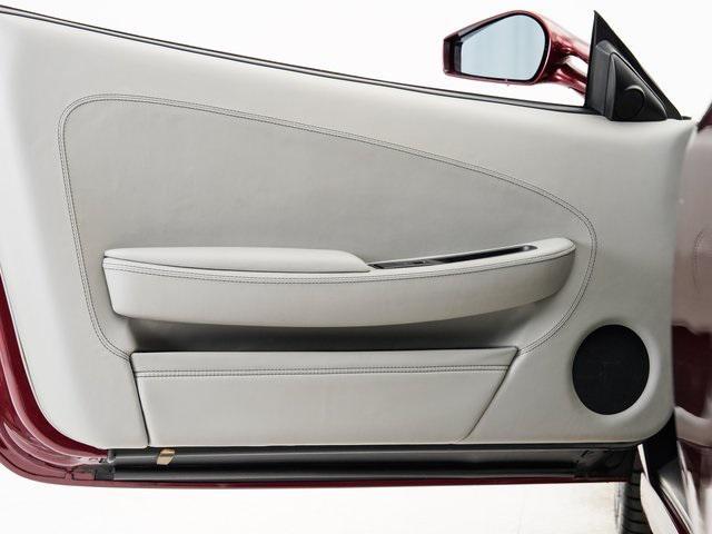 used 2005 Ferrari F430 car