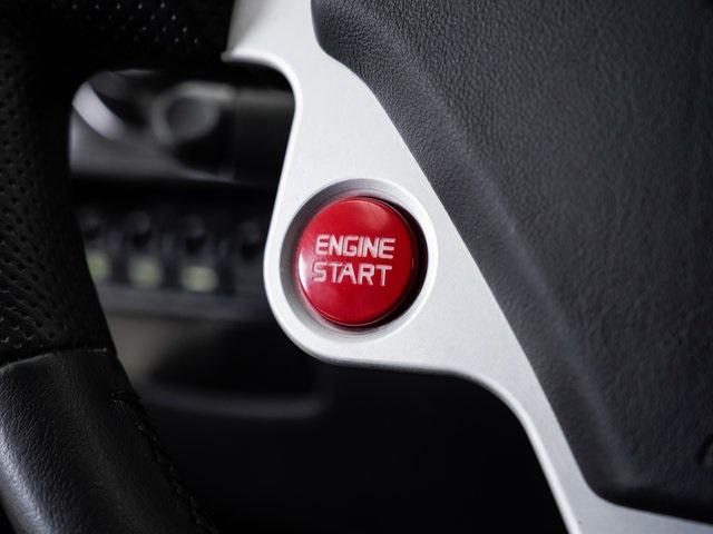 used 2005 Ferrari F430 car