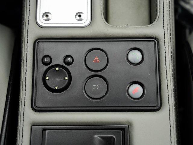 used 2005 Ferrari F430 car