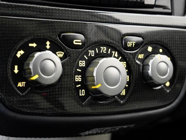 used 2005 Ferrari F430 car