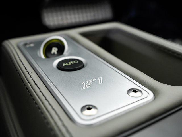 used 2005 Ferrari F430 car