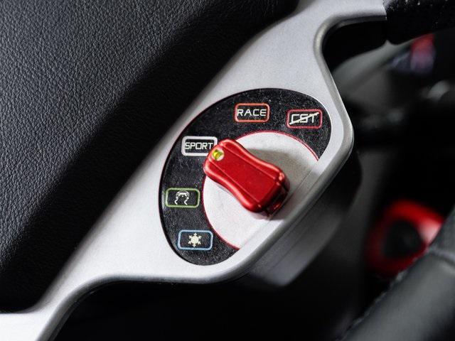 used 2005 Ferrari F430 car