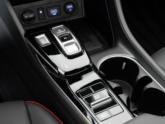 used 2021 Hyundai Sonata car, priced at $20,495