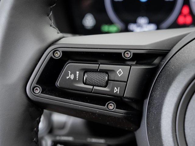 new 2025 Porsche 911 car, priced at $193,395