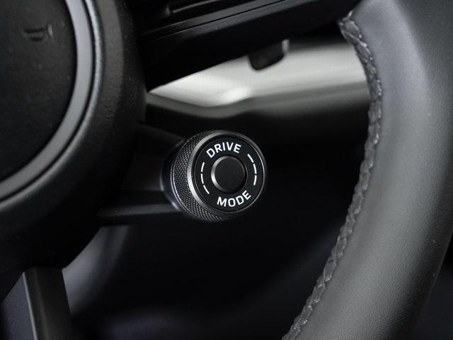 new 2026 Porsche Cayenne car