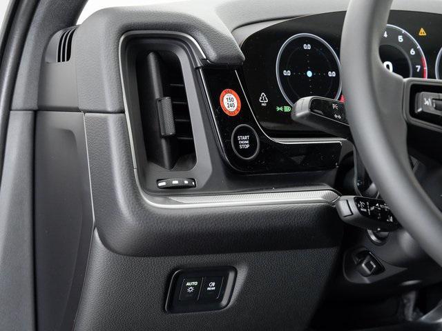 new 2026 Porsche Cayenne car