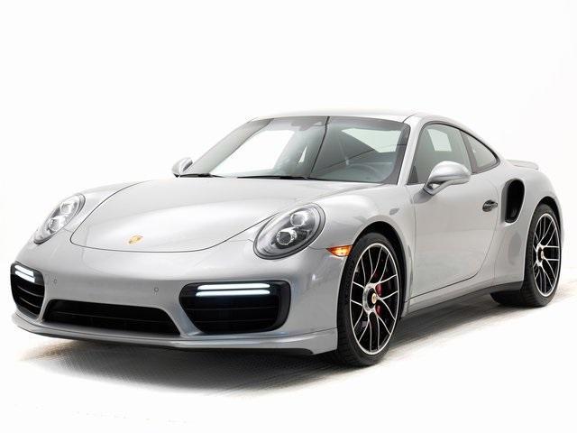used 2019 Porsche 911 car, priced at $164,990