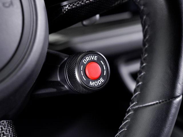 used 2024 Porsche Cayenne car, priced at $179,900