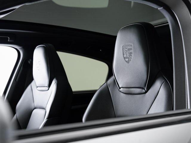 new 2026 Porsche Cayenne car