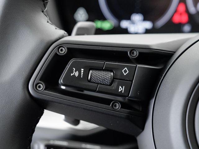 new 2026 Porsche Cayenne car