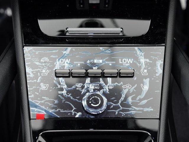 new 2026 Porsche Cayenne car