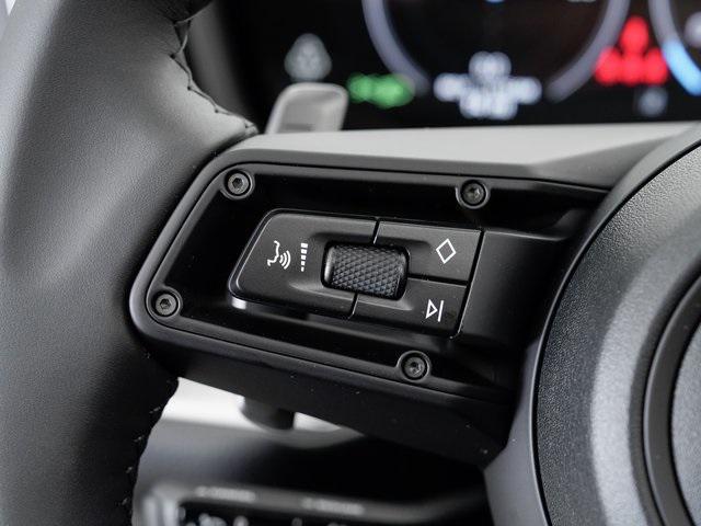 new 2026 Porsche Cayenne car