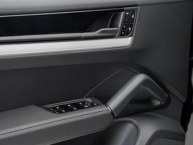 new 2026 Porsche Cayenne car