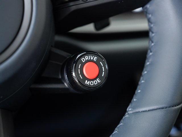 new 2025 Porsche 911 car, priced at $186,495