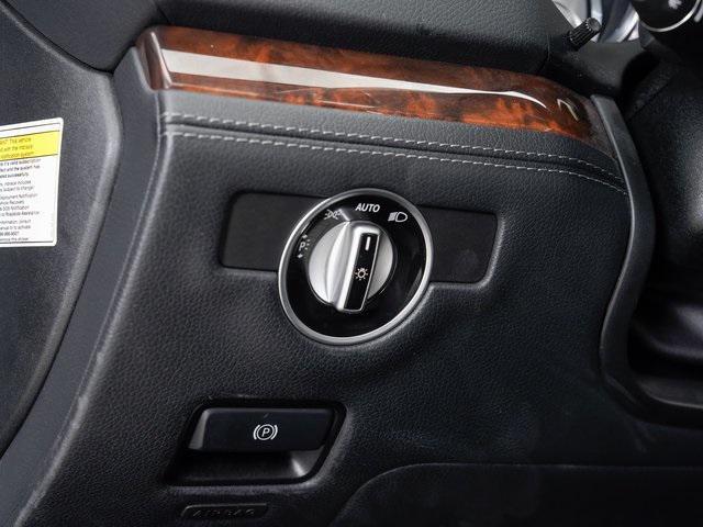 used 2013 Mercedes-Benz SL-Class car, priced at $35,495