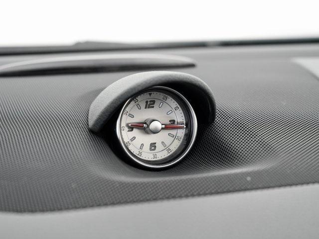 used 2013 Mercedes-Benz SL-Class car, priced at $35,495