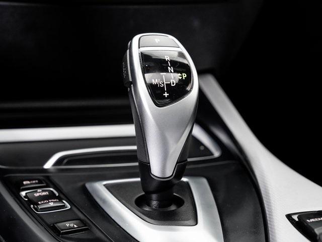 used 2019 BMW 230 car, priced at $23,495