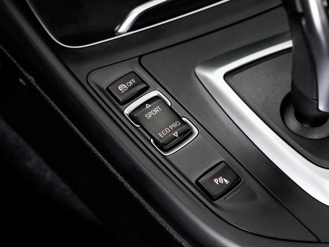 used 2019 BMW 230 car, priced at $23,495