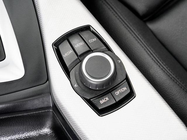 used 2019 BMW 230 car, priced at $23,495