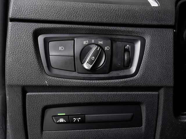 used 2019 BMW 230 car, priced at $23,495