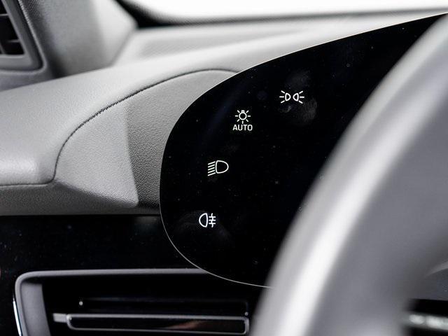 used 2023 Porsche Taycan car, priced at $69,495