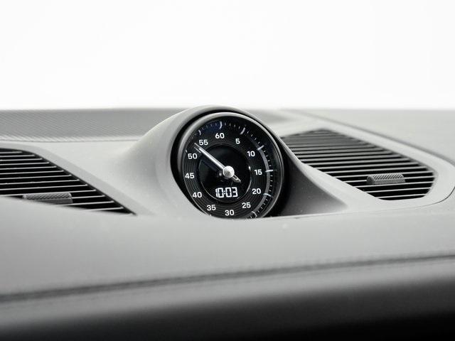 new 2026 Porsche Cayenne car