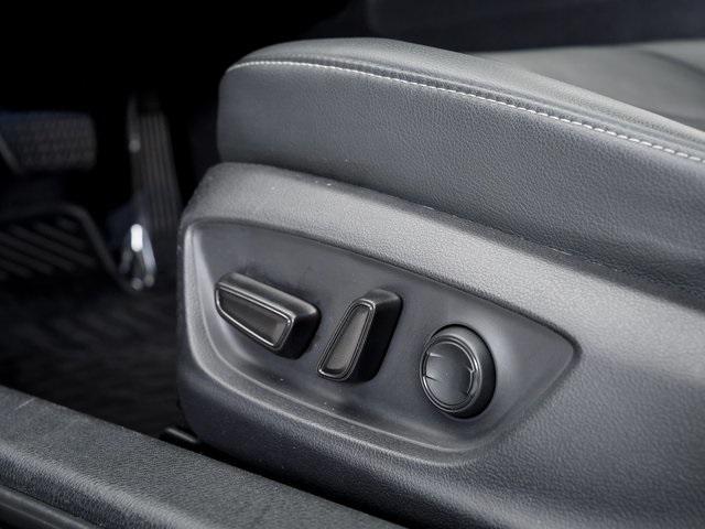 used 2019 Toyota Camry car, priced at $25,750