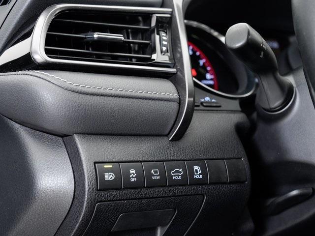 used 2019 Toyota Camry car, priced at $25,750