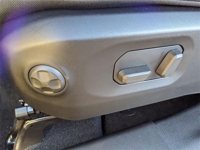 new 2026 Jeep Wrangler car