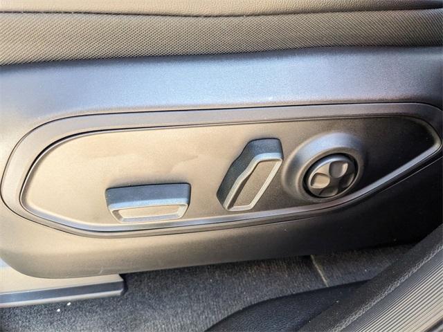 new 2025 Jeep Grand Cherokee L car, priced at $44,633