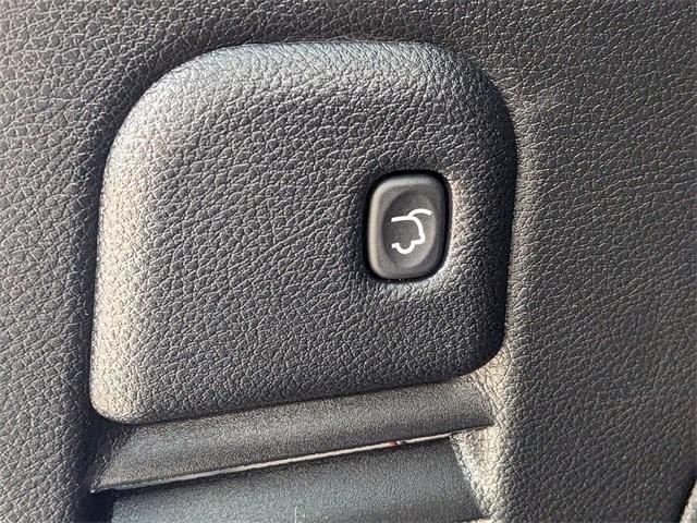 used 2022 Jeep Grand Cherokee WK car, priced at $31,999
