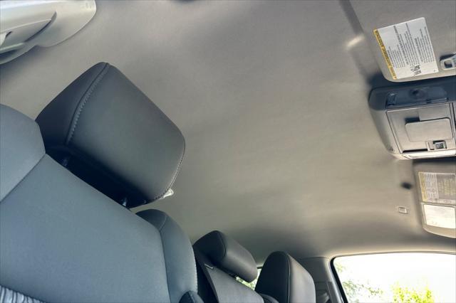 used 2020 Toyota Tundra car, priced at $39,813