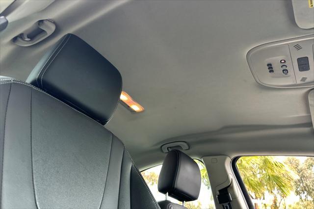 used 2013 Chevrolet Volt car, priced at $8,437
