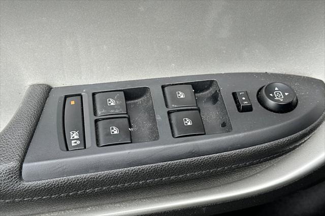 used 2013 Chevrolet Volt car, priced at $8,437