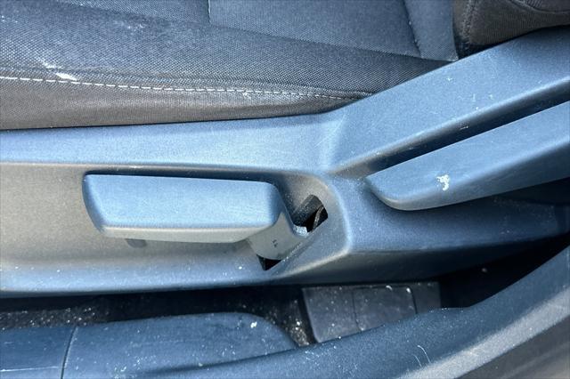 used 2022 Ford Maverick car, priced at $21,531