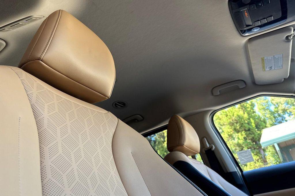 used 2022 Kia Carnival car, priced at $29,804