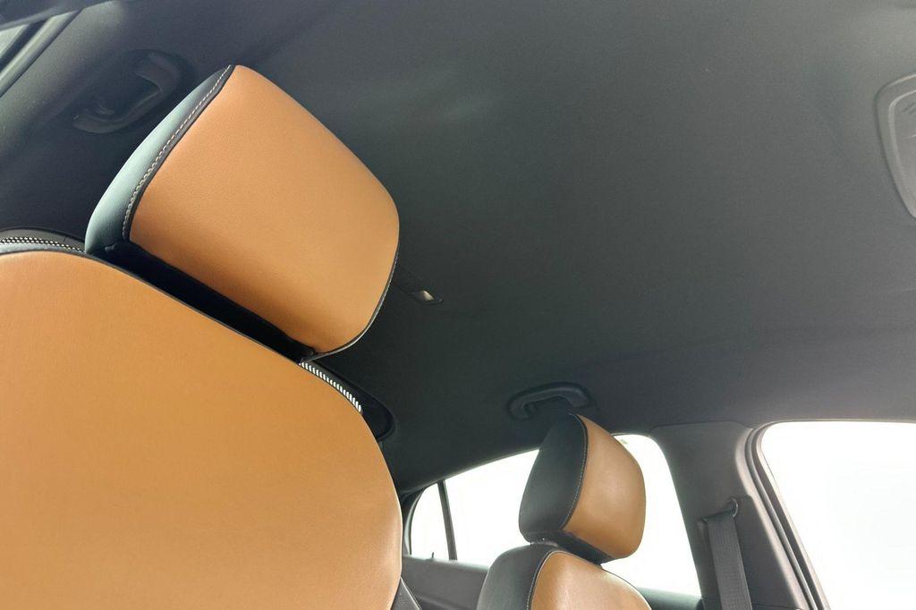 used 2017 Chevrolet Volt car, priced at $17,267