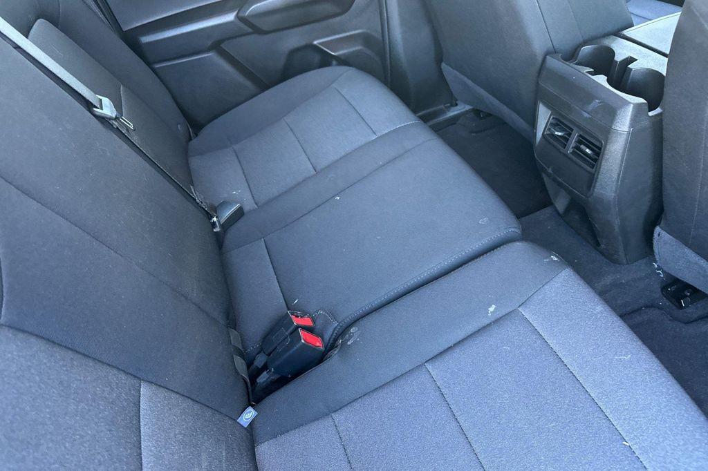 used 2026 Chevrolet Colorado car, priced at $40,695