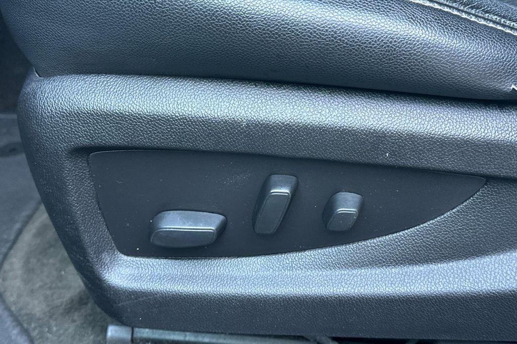 used 2017 GMC Sierra 1500 car, priced at $24,643