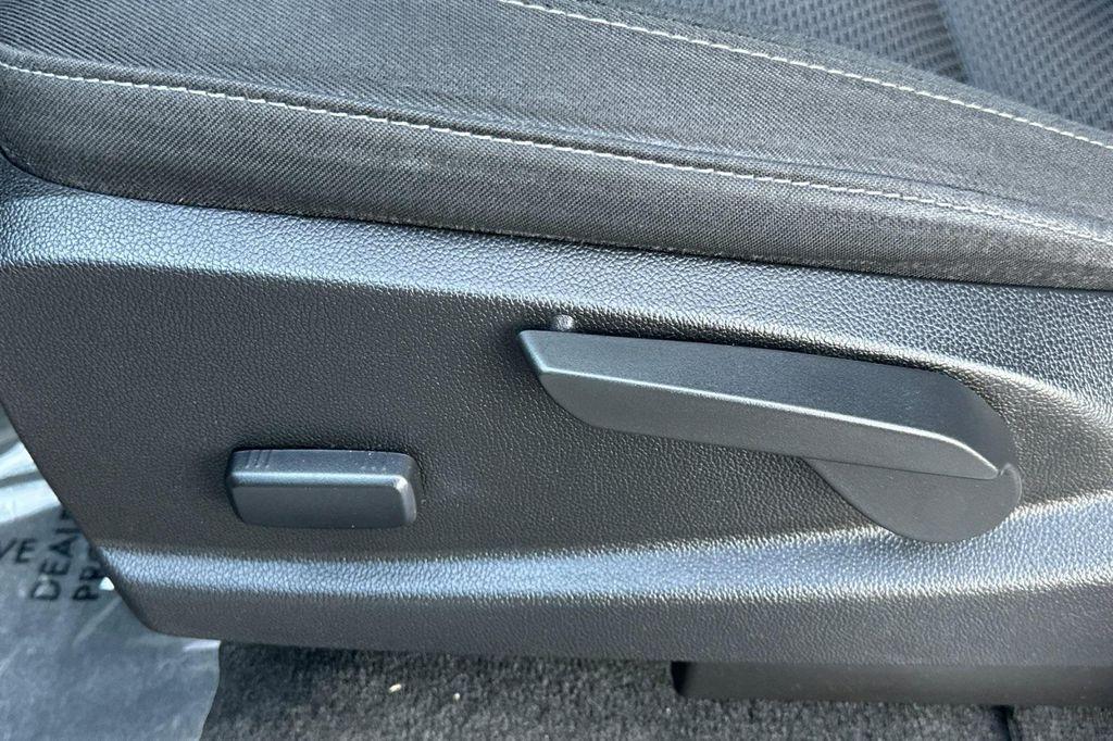 used 2018 Chevrolet Colorado car, priced at $22,981