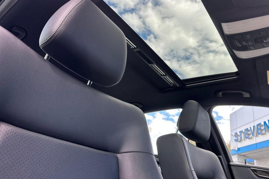 used 2014 Mercedes-Benz E-Class car, priced at $13,544