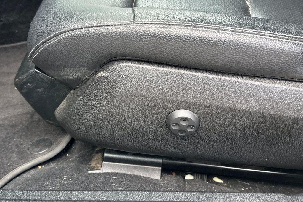 used 2014 Mercedes-Benz E-Class car, priced at $13,544