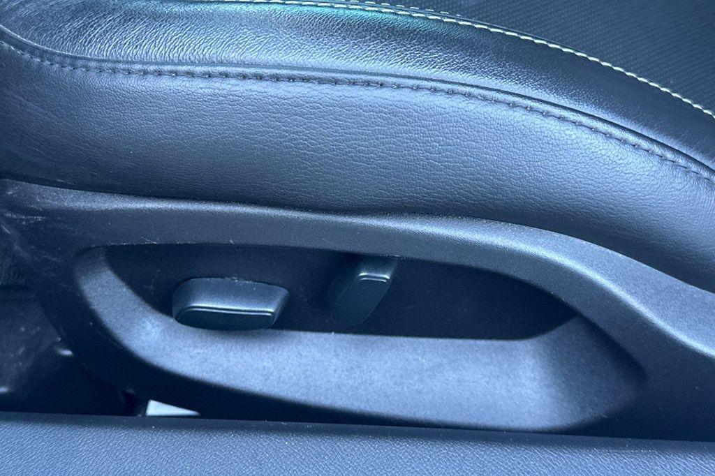 used 2019 Chevrolet Corvette car, priced at $48,999