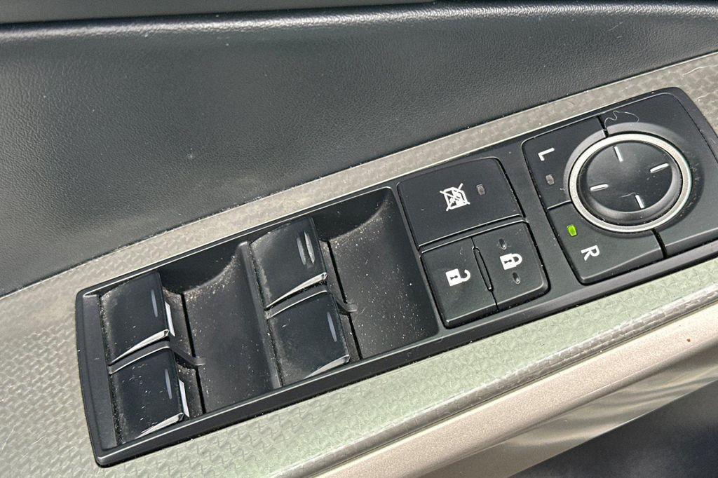 used 2015 Lexus IS 250 car, priced at $19,798