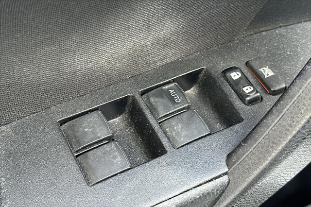 used 2019 Toyota Corolla car, priced at $14,485